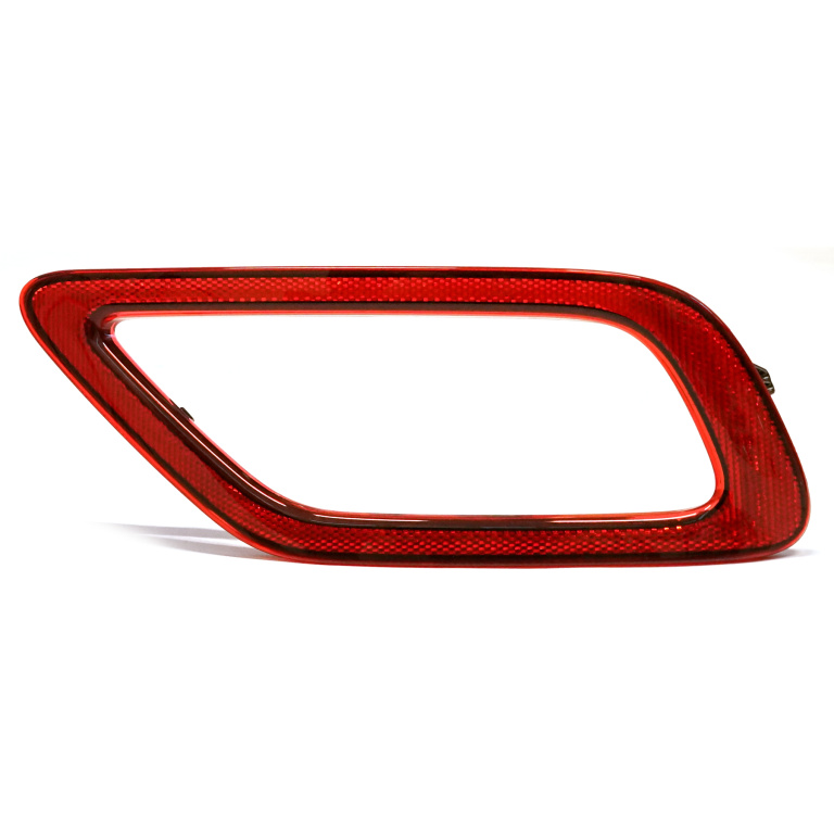 Catadioptru Bara Spate Dreapta Oe Volkswagen T-Roc 2022→ Facelift 2GA945106C