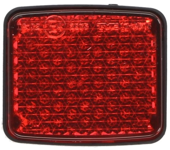 Catadioptru Bara Spate Dreapta / Stanga Tyc Iveco Daily 17-0815-00-2