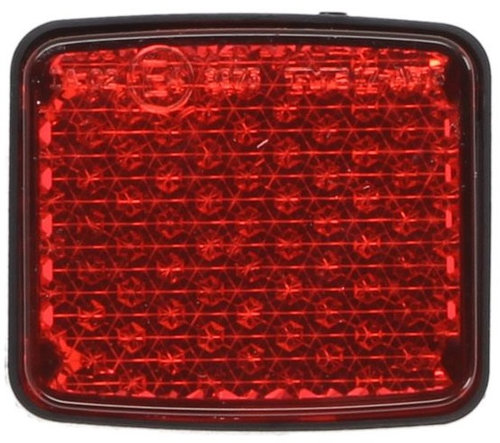 Catadioptru Bara Spate Dreapta / Stanga Tyc Iveco Daily 17-0815-00-2