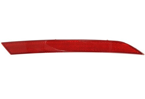 Catadioptru Bara Spate Dreapta Tyc Volkswagen Passat CC 2008-2012 17-5589-00-9