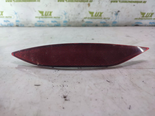 Catadioptru bara spate stanga 5G9945105 Volkswagen VW Golf 7 [2012 - 2017] 1.6 tdi CLHA