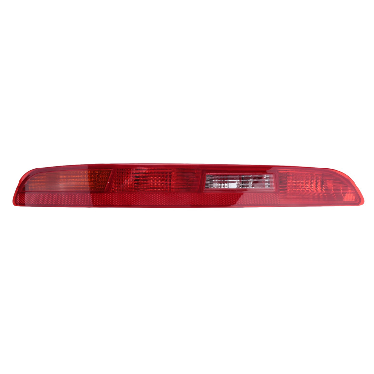 Catadioptru Bara Spate Stanga Am Audi Q3 8U 2011-2018 8U0945095