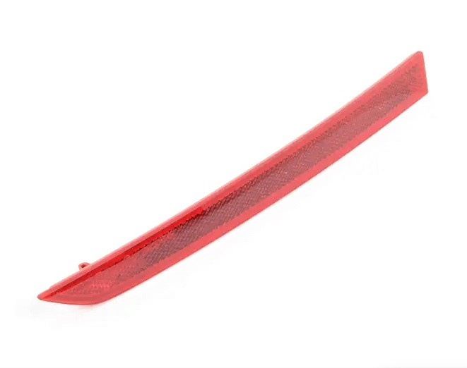 Catadioptru Bara Spate Stanga Am Bmw Seria 3 F30 2011→ M Design 63147847165