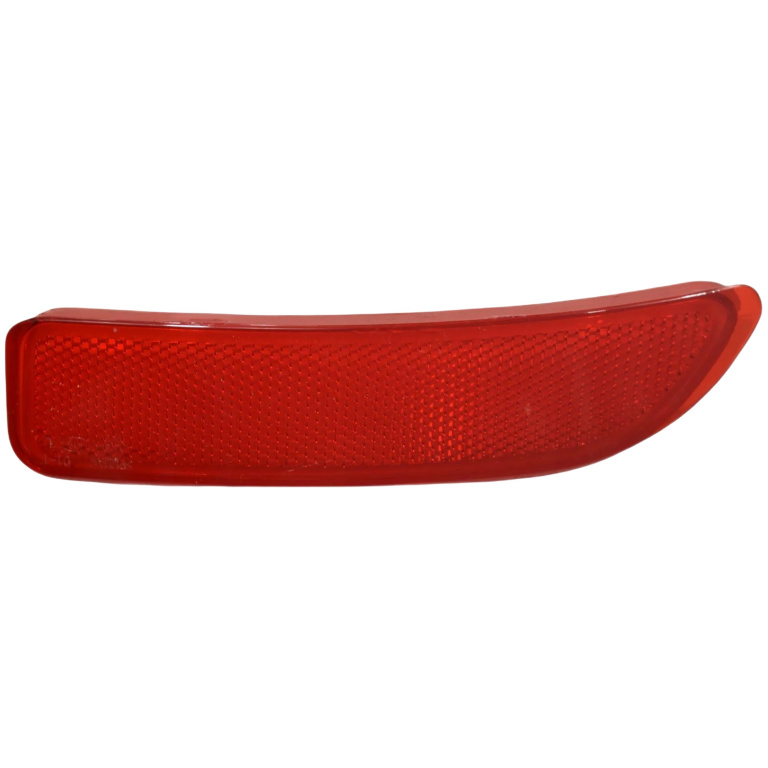 Catadioptru Bara Spate Stanga Am Dacia Logan Mcv 1 2007-2013 8200751779 5258
