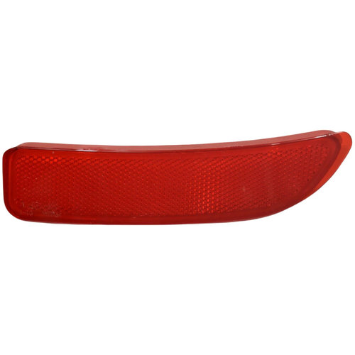 Catadioptru Bara Spate Stanga Am Dacia Logan Mcv 1 2007-2013 8200751779 5258