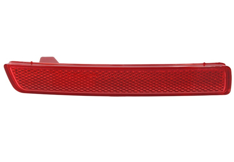 Catadioptru Bara Spate Stanga Am Fiat Punto 188 1999-2012 46834771