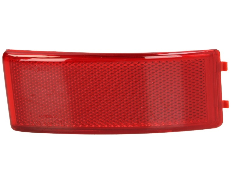 Catadioptru Bara Spate Stanga Am Ford C-Max DM2 2007-2010 1222991
