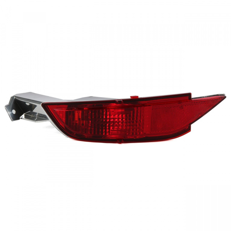 Catadioptru Bara Spate Stanga Am Ford Grand C-Max 2010→ 2168298