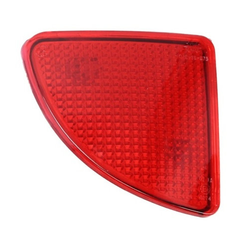 Catadioptru Bara Spate Stanga Am Renault Kangoo 2003-2011 7700308719