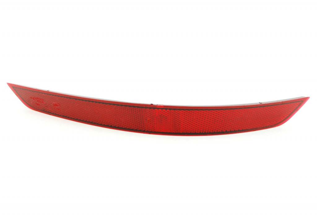 Catadioptru Bara Spate Stanga Am Seat Alhambra 2 2010→ 7N0945105B