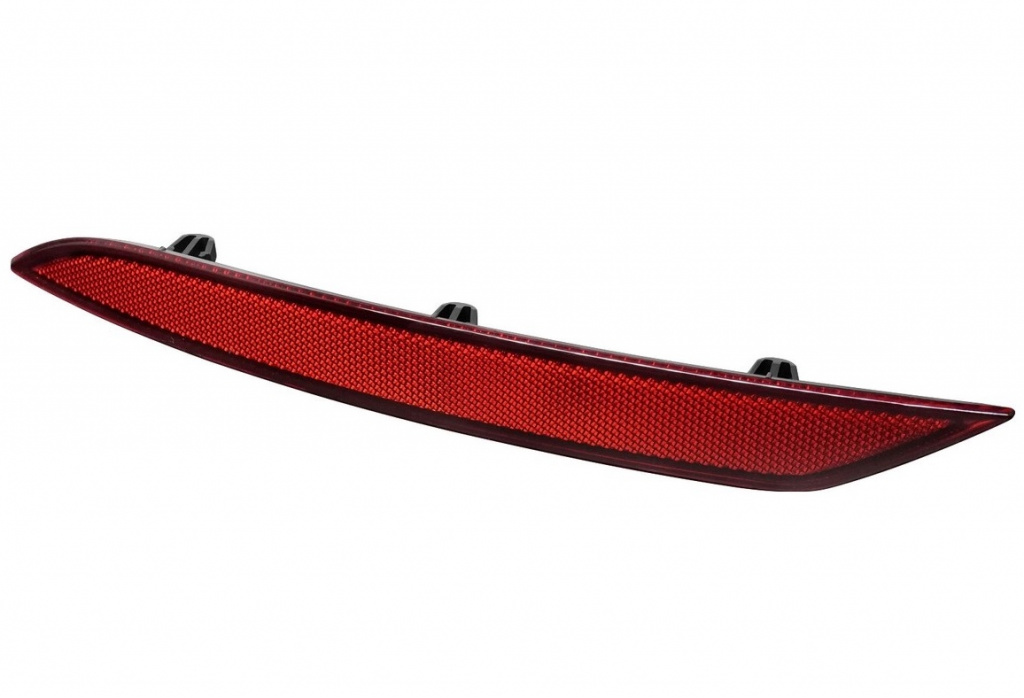 Catadioptru Bara Spate Stanga Am Volkswagen Golf 7 2017-2020 5G0945105C 8957