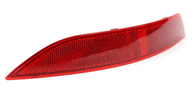 Catadioptru Bara Spate Stanga Am Volkswagen Jetta 4 2010→ 5C6945105A
