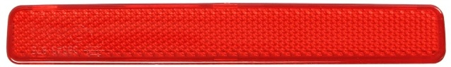 Catadioptru Bara Spate Stanga Blic Volkswagen T5 2003-2015 5403-01-039205P