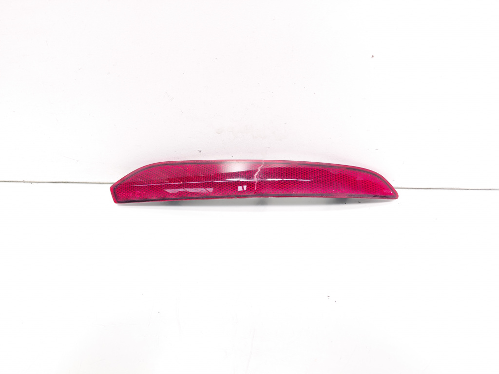 Catadioptru bara spate stanga, cod 5M0945105C, VW Golf 6 Plus (id:696405)