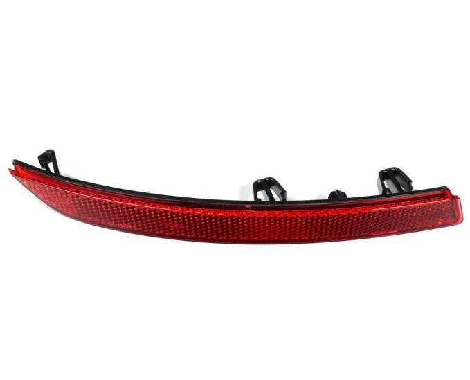 Catadioptru Bara Spate Stanga Oe Bmw Seria 2 F45 2013→ 63147850601