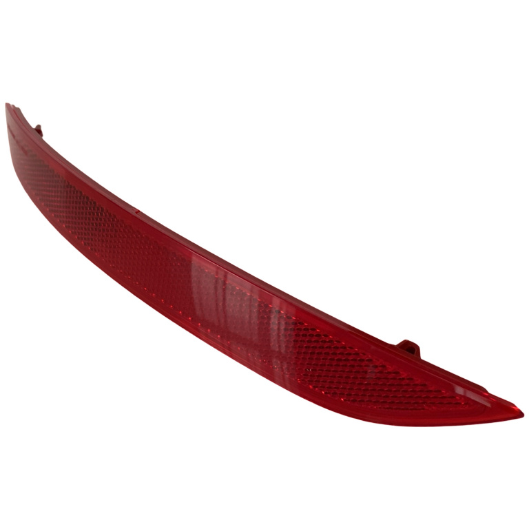 Catadioptru Bara Spate Stanga Oe Bmw Seria 2 F46 2015-2018 Gran Tourer 61617360871