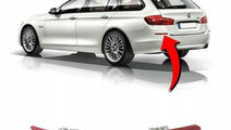 Catadioptru Bara Spate Stanga Oe Bmw Seria 5 F11 2...