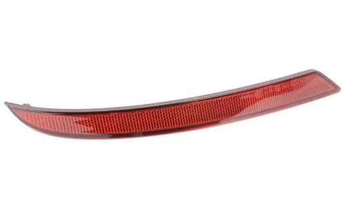 Catadioptru Bara Spate Stanga Oe Bmw Seria 6 F06 2011→ M-Pachet 63147844023