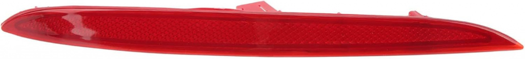 Catadioptru Bara Spate Stanga Oe Bmw X4 F26 2013-2018 63147338807