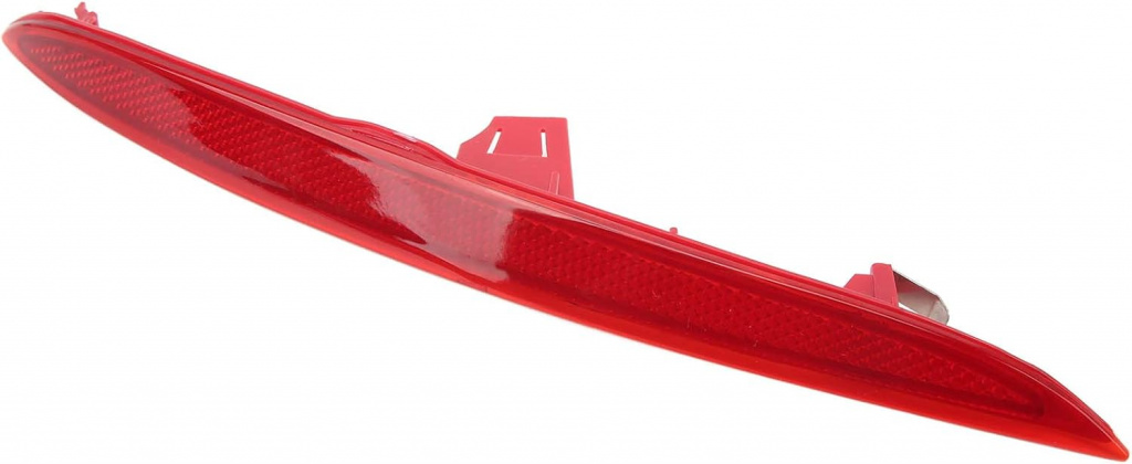 Catadioptru Bara Spate Stanga Oe Bmw X4 F26 2013-2018 63147338807
