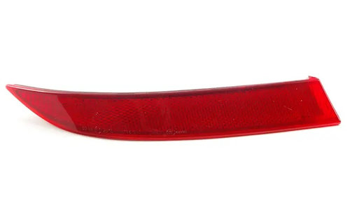 Catadioptru Bara Spate Stanga Oe Bmw X5 E70 2006-2013 63147240997