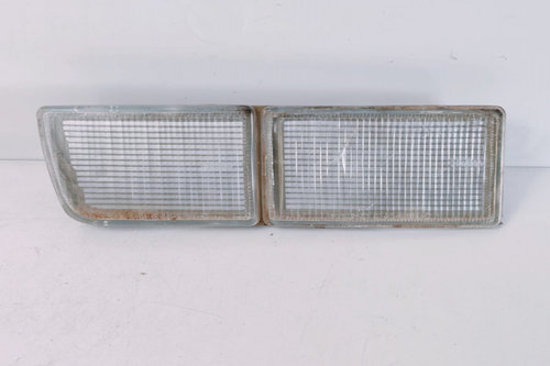 Catadioptru bara stanga 084411609LF Volkswagen VW Golf 3 [1991 - 1998]