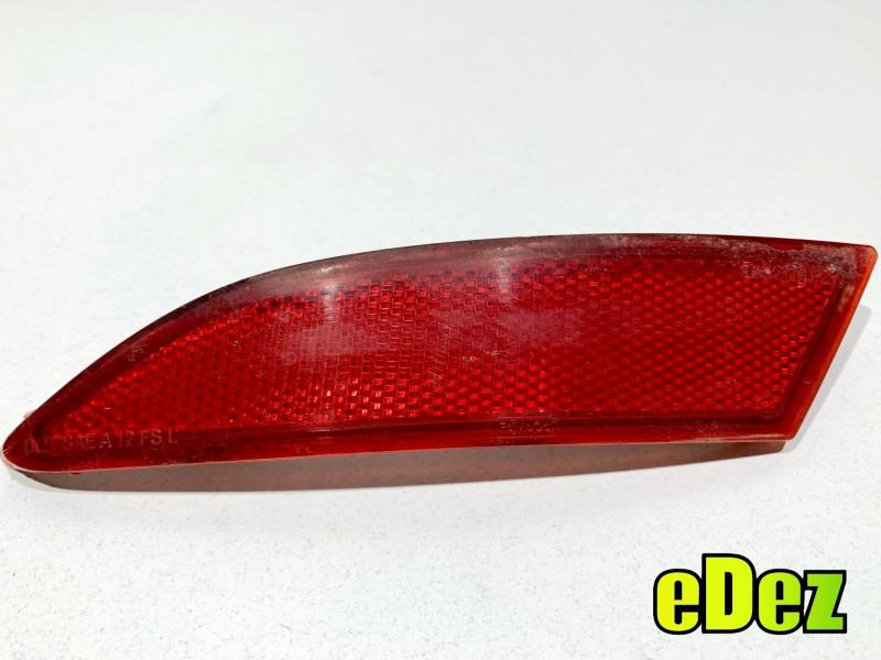 Catadioptru bara stanga spate Ford Focus 3 (2011-2015) BM51-515C0-AE