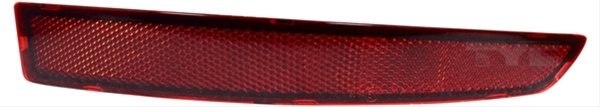 Catadioptru Dr Jetta 2014 >> Tyc Vw 17-5569-00-9