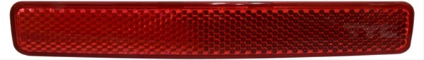 Catadioptru Dr T5 Tyc Vw 17-0873-00-2