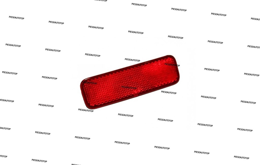 Catadioptru dreapta bara spate Ford Transit 2019- NOU 1778457