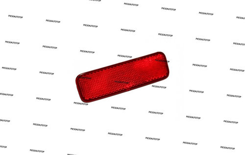Catadioptru dreapta bara spate Ford Transit 2019- NOU 1778457