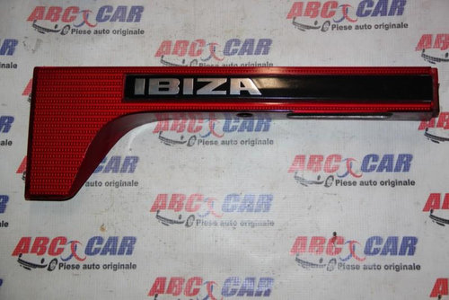 Catadioptru haion stanga Seat Ibiza 2 1993-1999