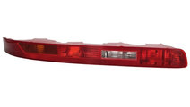 Catadioptru Lampa Bara Spate Stanga Am Audi Q7 4L ...