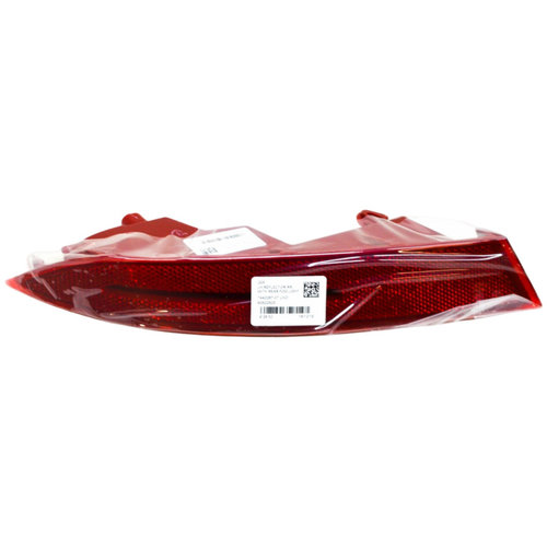 Catadioptru Lampa Ceata Bara Spate Stanga Oe Bmw X5 G05 2018→ 63147442267