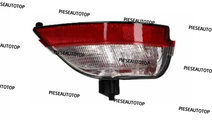 Catadioptru Lampa ceata dreapta Dacia Duster 2 201...