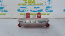 Catadioptru lampa ceata spate 92405-g2100 Hyundai ...