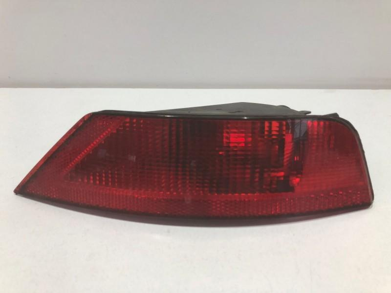 Catadioptru / reflector bara stanga spate 8v41-15k273-f Ford Kuga [2008 - 2013]