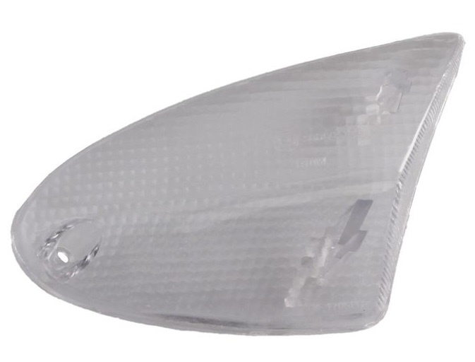 Catadioptru Semnalizare Scuter Dreapta Vicma Aprilia SR VIC-7140