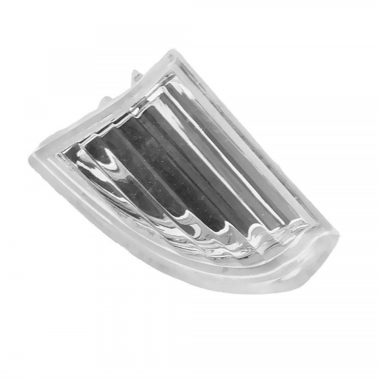 Catadioptru Semnalizare Stanga Am Volkswagen Passat CC 2008-2012 3C8807717
