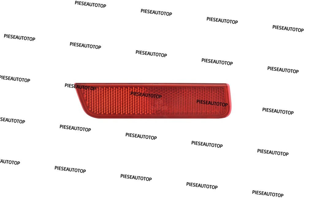 Catadioptru stanga bara spate Dacia Duster 2010-2017 NOU 265654344R OE
