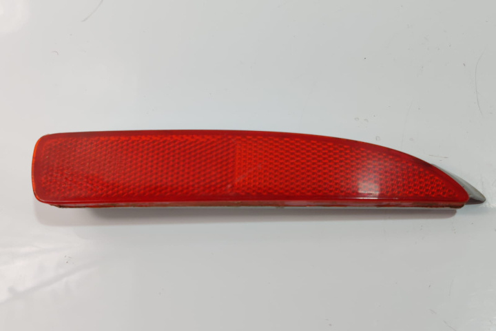 Catadioptru stop spate E4023187 / 023187 Mazda 6