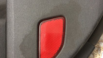 Catadioptru usa stanga fata Kia Ceed [facelift] [2...