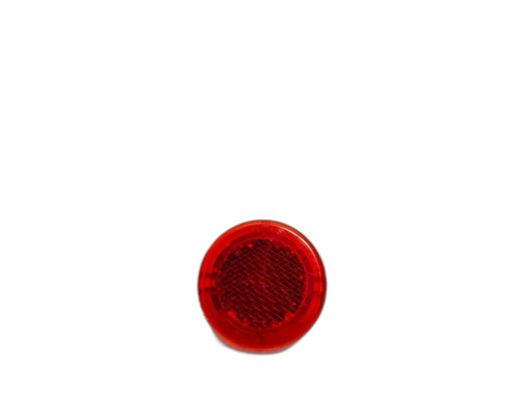Catadioptru VAG OEM 6L0947419