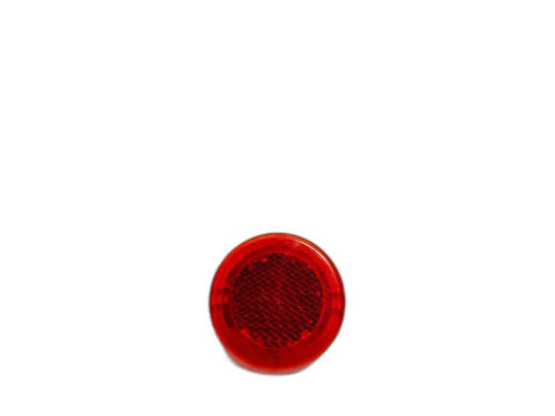 Catadioptru VAG OEM 6L0947419
