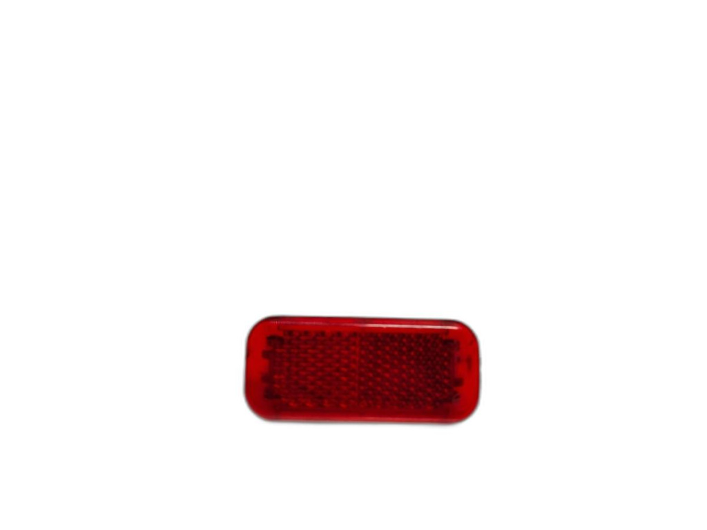 Catadioptru VAG OEM 6Y0947419