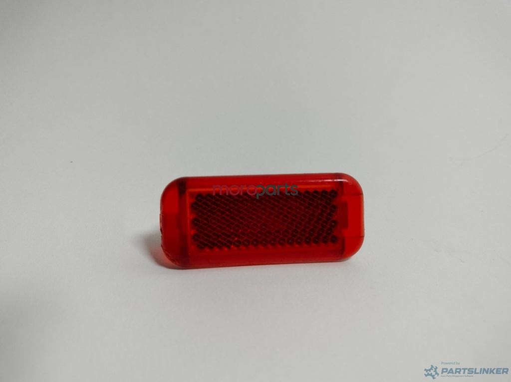 Catadioptru VAG OEM 8P0947412
