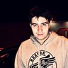 catalin_mwe