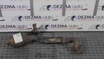 Catalizator 028178EA/H, Seat Ibiza 2 (6K1) 1.9 tdi...