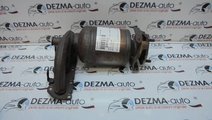 Catalizator, 03D131701E, 03D178BA, Skoda Fabia 1 (...