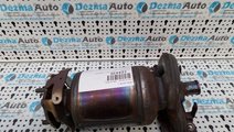 Catalizator, 03E131701A, Vw Polo (6R) 1.2B, (id.12...